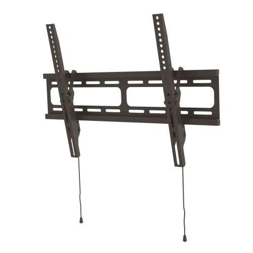 Кронштейн настенный Wize WT55 для размера 32"-80"