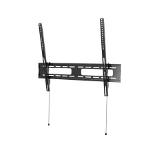 Кронштейн настенный Wize WT63 для размера 42"-85"