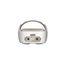 Мобильный класс виртуальной реальности EDUBLOCK VR-16