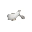 Мобильный класс виртуальной реальности EDUBLOCK VR-8