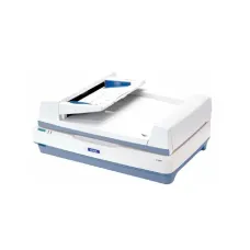 Документ-сканер EPSON GT-20000NPro