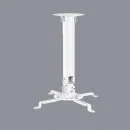 Крепление для проектора FIX PRB-18S (380-580 мм) потолочное (white)