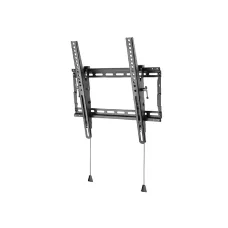Кронштейн настенный FIX LP59-44T для размера 32"-70" (black)