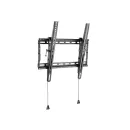 Кронштейн настенный FIX LP59-44T для размера 32"-70" (black)