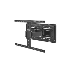 Кронштейн настенный FIX LPA72-464A для размера 37"-90" (black)