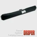 Экран на штативе Draper Consul AV (1:1) 40/40" (102x102, XT1000E MW)