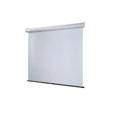Экран настенный  Draper VScreen AV (1:1) 96/96" (244x244, XT1000E MW)