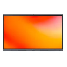 Интерактивная панель Lumien LMP7503MLRU