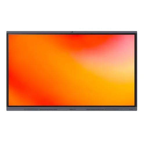 Интерактивная панель Lumien LMP7503MLRU