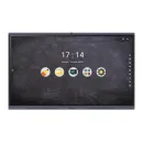 Интерактивная панель Lumien LMP8603MLRU