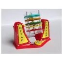 Игра Играй-толкай "Инклюзив"