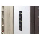 Настенное расписание "Инклюзив"