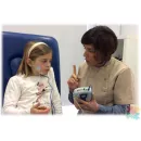Система электротерапии «Орторент» VitalStim Plus