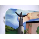 Региональный компонент АЛМА «Чувашская Республика» 25"