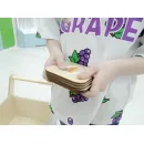 Методический интерактивный комплекс для детей «АЛМА Финансовая грамотность» 43"