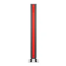 Уличный светодиодный экран LIGA LED-пилон