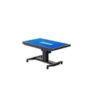 Интерактивный комплекс UTSFly 65 pro