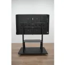 Интерактивная панель UTS Fly Pro W 75
