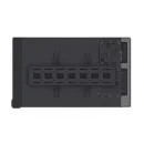 Интерактивная панель UTS Fly Pro W 75
