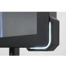Интерактивная панель UTS Fly Pro W 75