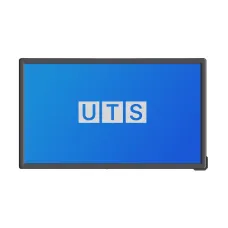 Интерактивная панель UTS Fly Pro W 75