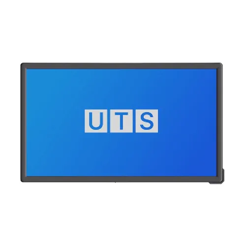 Интерактивная панель UTS Fly Pro W 75