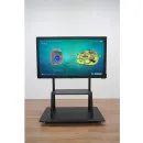 Интерактивная панель UTS Fly Pro W 75