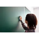 Интерактивная рельсовая система UTS BOARD 65