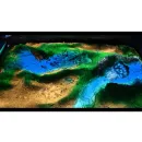 Программное обеспечение Olodim SandBox "Песочница+кликер"