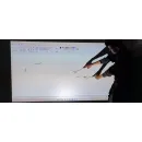 Программное обеспечение Olodim Touch