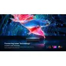 Мультимедийный проектор Hisense PL1H