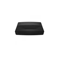 Мультимедийный проектор Hisense PL1H
