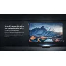 Мультимедийный проектор Hisense PL1H