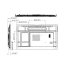 Интерактивная панель HIKVISION DS-D5B65RB/D