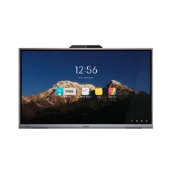 Интерактивная панель HIKVISION DS-D5B65RB/D