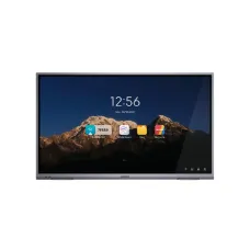 Интерактивная панель HIKVISION DS-D5B75RB/C