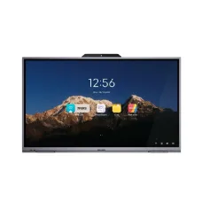 Интерактивная панель HIKVISION DS-D5B75RB/D