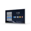 Интерактивная панель HIKVISION DS-D5B75RB/D