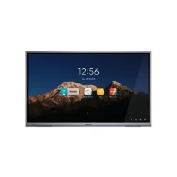 Интерактивная панель HIKVISION DS-D5B86RB/C