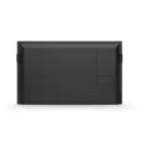 Интерактивная панель HIKVISION DS-D5B86RB/C