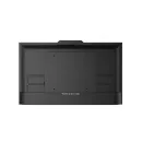 Интерактивная панель HIKVISION DS-D5B86RB/D