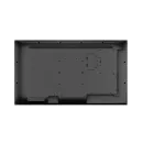 Профессиональная панель HIKVISION DS-D6043UH