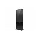 Информационный киоск HIKVISION DS-D6043UL-B/S