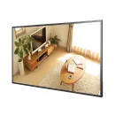 Профессиональная панель HIKVISION DS-D6055UH