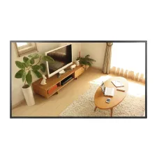 Профессиональная панель HIKVISION DS-D6055UH