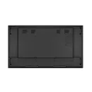Профессиональная панель HIKVISION DS-D6075UN