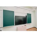 Опорно-подвесная рельсовая система PolyGlide Ascet 1.1 1200