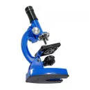 Оптический микроскоп Микромед MP-900 (21361)