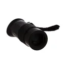 Оптический микроскоп Микромед МИКМЕД DUO 7x18