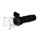 Оптический микроскоп Микромед МИКМЕД DUO 7x18